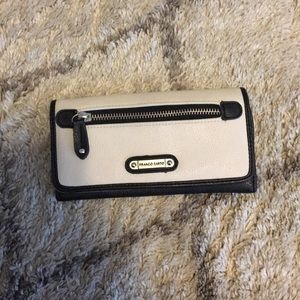 Franco Sarto Wallet!